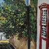 Rua de Paraty - Imagem 5