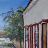 Rua de Paraty - Imagem 4