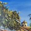 Rua de Paraty - Imagem 3