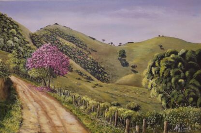 Beleza na Serra - Imagem 2