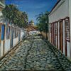 Rua de Paraty - Imagem 2