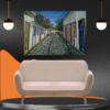Rua de Paraty