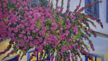 Um Cantinho em Nafplio - Imagem 5