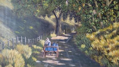 Caminho de casa - Imagem 6