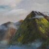 Paisagem de Milford Sound - Imagem 5