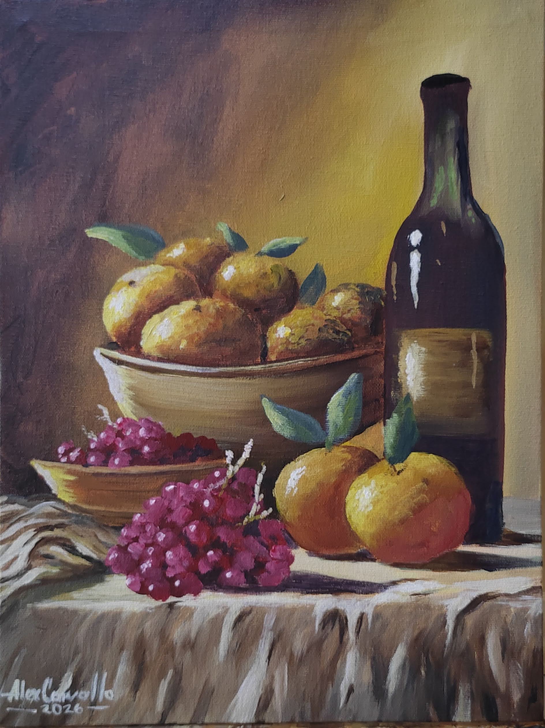 Sabores da Terra - Imagem 2